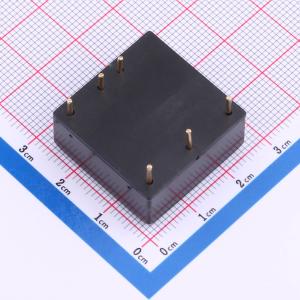 URA2415YMD-20WR3商品缩略图