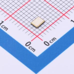 S3213253202080C3商品缩略图