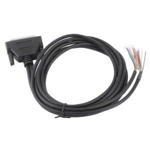 3C0000Q02-018商品缩略图