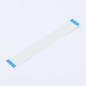 FFC-0.5-32P-100mm商品缩略图