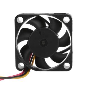 MF40101VX-1000C-G99商品缩略图