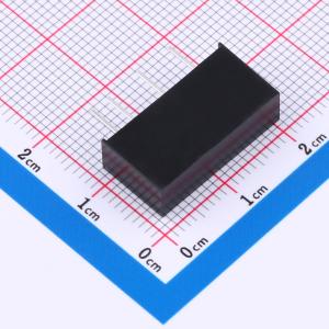 IF1205S-1WR2商品缩略图