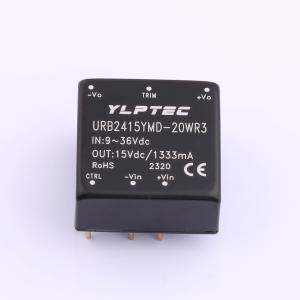 URB2415YMD-20WR3商品缩略图