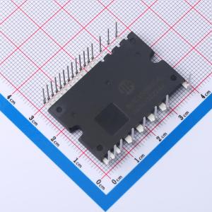 SPE15S60F-E商品缩略图