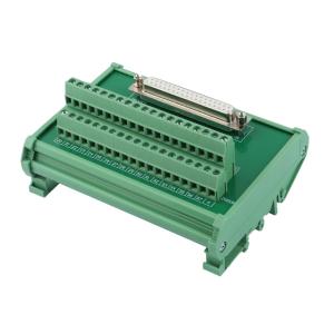 MZ-D-SUB-37F商品缩略图