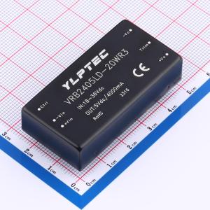 VRB2405LD-20WR3商品缩略图