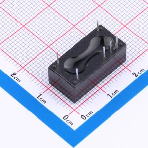 E2405D-2WR3商品缩略图