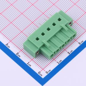 KF2EDGBM-5.08-5P商品缩略图