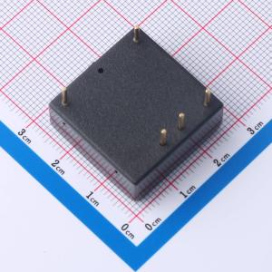 VRB2424YMD-10WR3商品缩略图