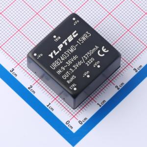 URB2403YMD-15WR3商品缩略图