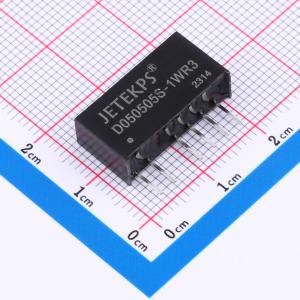 D050505S-1WR3商品缩略图