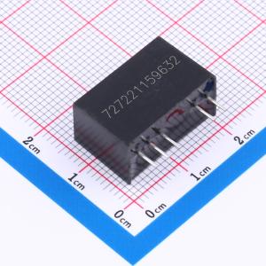 QA053C-1505R3商品缩略图