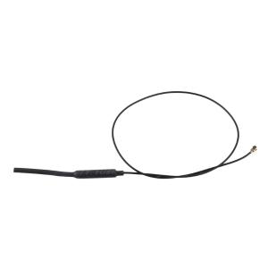 3N0102BK-011商品缩略图