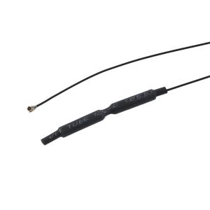 3N0101BK-016商品缩略图