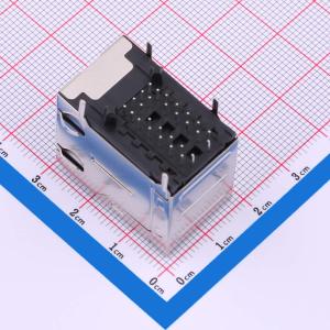 HR916100H商品缩略图