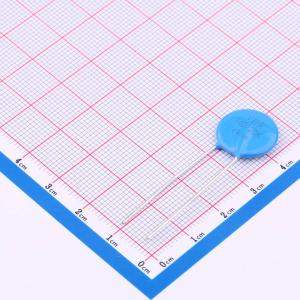 VDR-14D220K商品缩略图