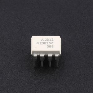 HCPL-J312-000E商品缩略图