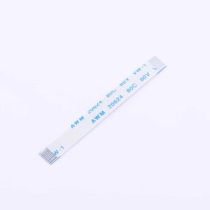 FFC-0.5-10P-50mm商品缩略图