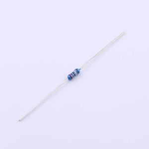 MFR-25FBF52-22R1商品缩略图