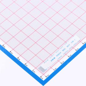 FFC-0.5-12P-50mm商品缩略图