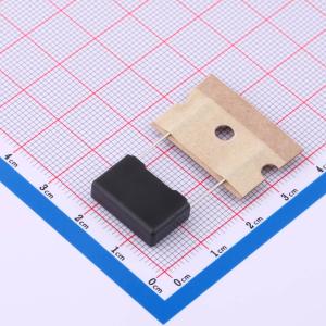 BFC237357104商品缩略图