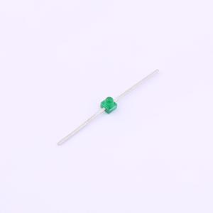 HLMP-6500商品缩略图