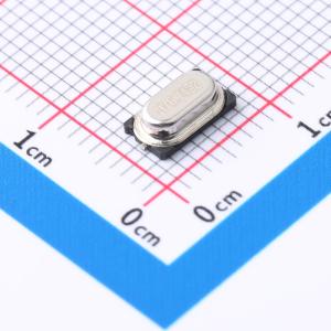 HY67458M49SBSMDOB1R30商品缩略图