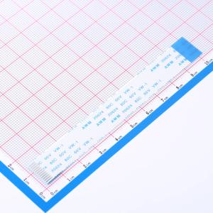 ZX-FFC1.0-F-1210048商品缩略图