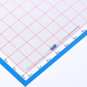 MFR-25FBF52-6K98商品缩略图