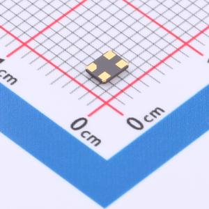 HY24576MSMD3225CB1R30商品缩略图