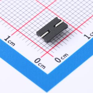 HY67458M49SBSMDOB1R30商品缩略图