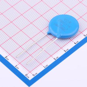 VDR20D-511K商品缩略图