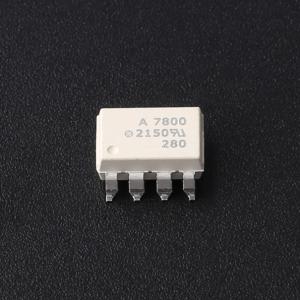 HCPL-7800-300E商品缩略图