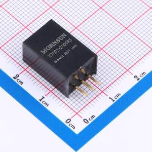 K7802-2000R3商品缩略图