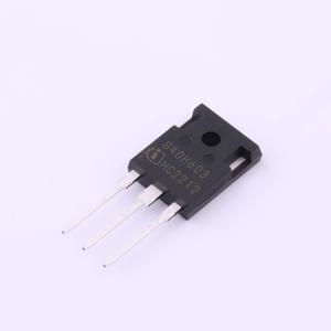 IGW40N60H3商品缩略图