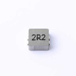 CXP0630-2R2M-AG(2.2uh)商品缩略图
