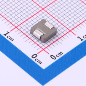 CXP0520-2R2M-AG(2.2uh)商品缩略图