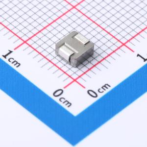 CXP0420-2R2M-AG(2.2uh)商品缩略图