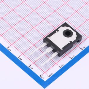 STGW40V60DLF商品缩略图