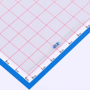 MFR-25FBF52-90K9商品缩略图