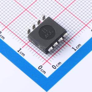 HCNW2601-300E商品缩略图