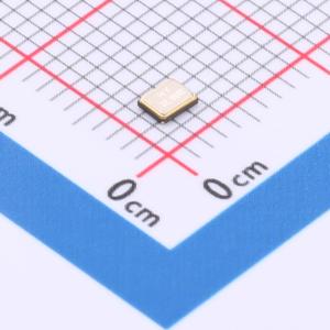 HY32MSMD2520EA1R30商品缩略图