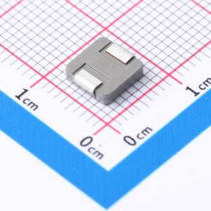 CXP0620-1R5M-AG(1.5uh)商品缩略图