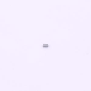 WMRAG32K76CS1C00R0商品缩略图