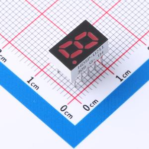 HDSP-U211商品缩略图