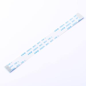 ZX-FFC1.0-T-810048商品缩略图