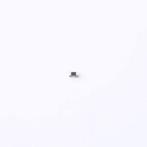 CQ02WGF3602TCE商品缩略图