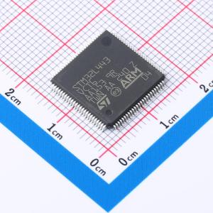 STM32L443VCT6商品缩略图
