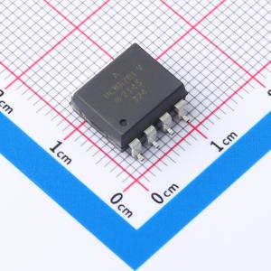 HCNR201-350E商品缩略图