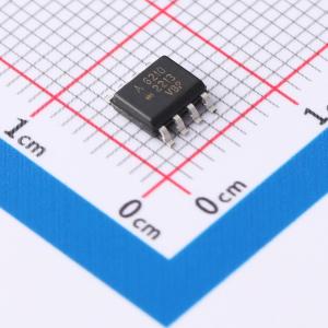 ACSL-6210-00RE商品缩略图